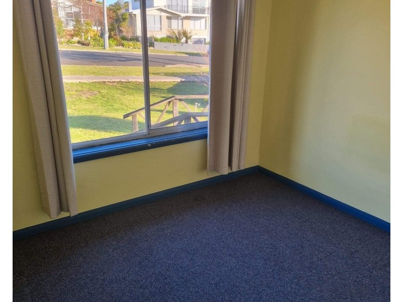 178 Madden Street, Devonport TAS 7310