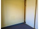 178 Madden Street, Devonport TAS 7310