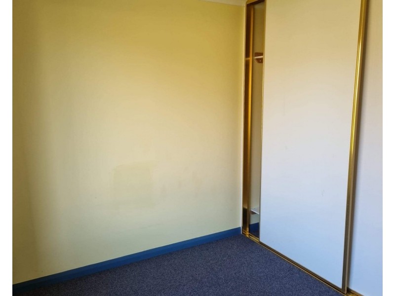 178 Madden Street, Devonport TAS 7310