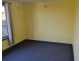 178 Madden Street, Devonport TAS 7310