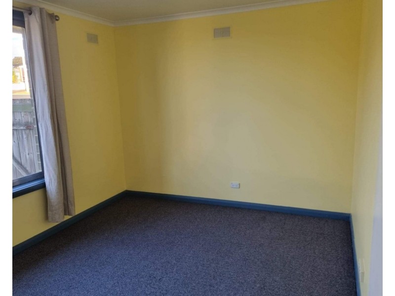 178 Madden Street, Devonport TAS 7310