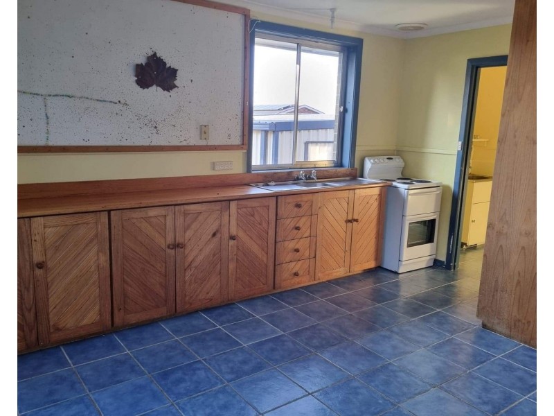 178 Madden Street, Devonport TAS 7310