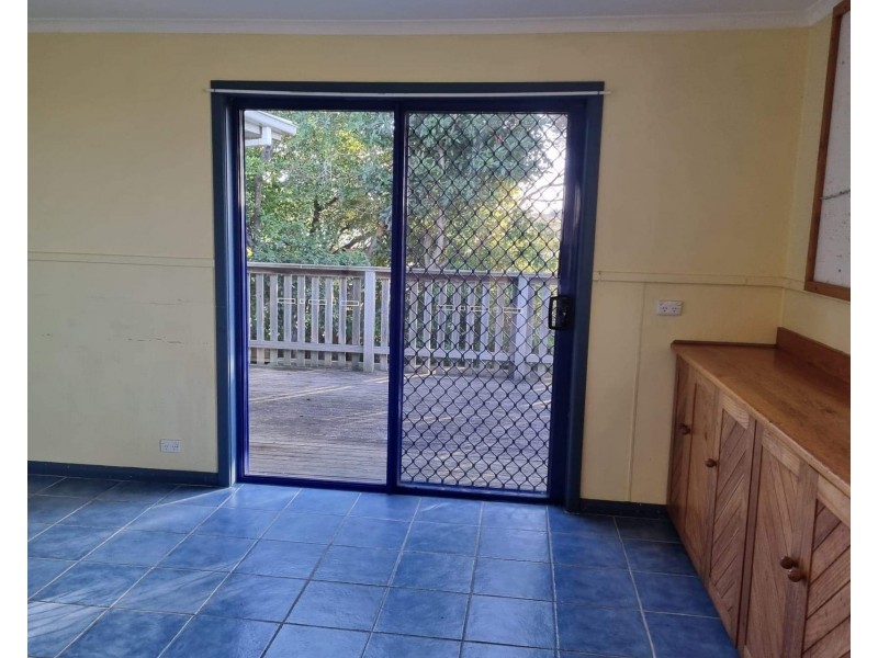 178 Madden Street, Devonport TAS 7310