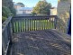 178 Madden Street, Devonport TAS 7310