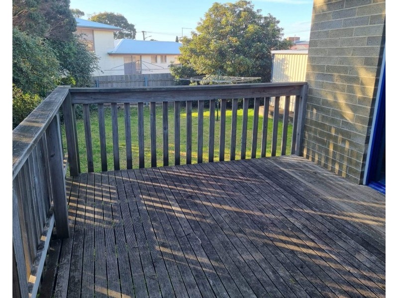178 Madden Street, Devonport TAS 7310