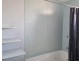 178 Madden Street, Devonport TAS 7310