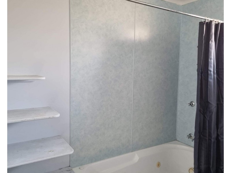 178 Madden Street, Devonport TAS 7310