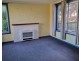 178 Madden Street, Devonport TAS 7310