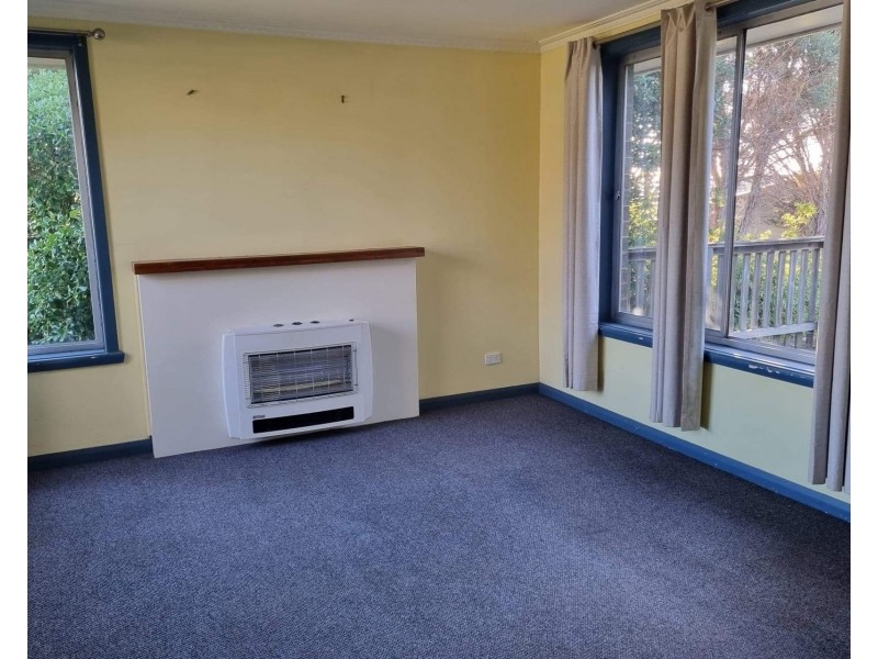 178 Madden Street, Devonport TAS 7310