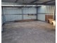 178 Madden Street, Devonport TAS 7310