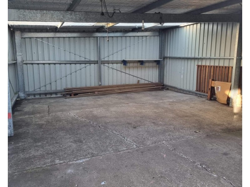 178 Madden Street, Devonport TAS 7310