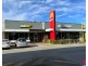 2/3 Friend Street, Stony Rise TAS 7310
