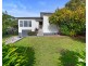 62  Shaw Street, Miandetta TAS 7310