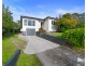 62  Shaw Street, Miandetta TAS 7310