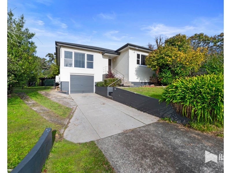 62  Shaw Street, Miandetta TAS 7310