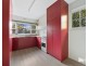 62  Shaw Street, Miandetta TAS 7310