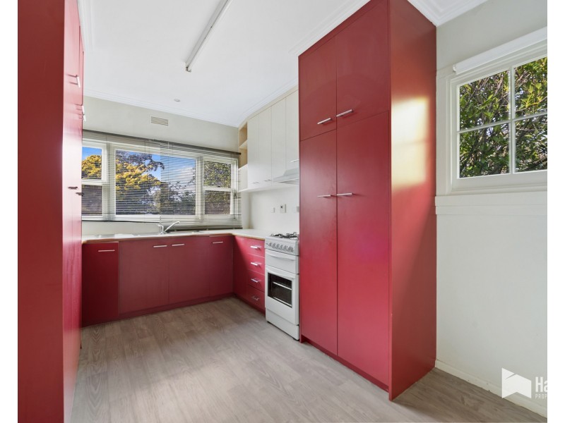 62  Shaw Street, Miandetta TAS 7310
