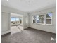 62  Shaw Street, Miandetta TAS 7310