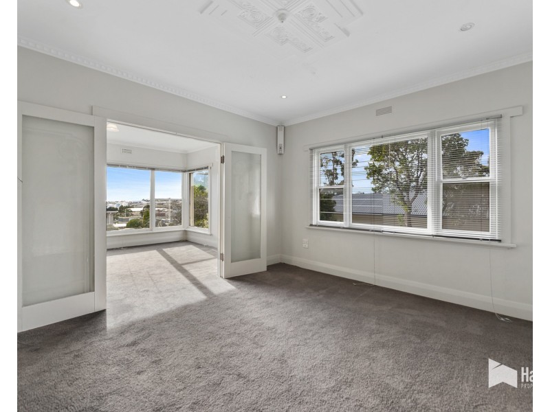 62  Shaw Street, Miandetta TAS 7310