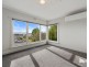 62  Shaw Street, Miandetta TAS 7310