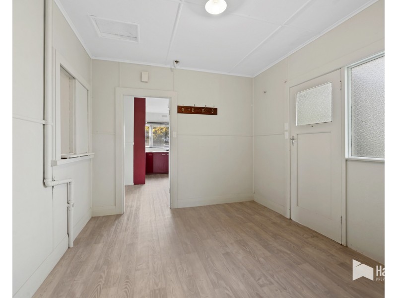 62  Shaw Street, Miandetta TAS 7310