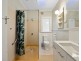 62  Shaw Street, Miandetta TAS 7310