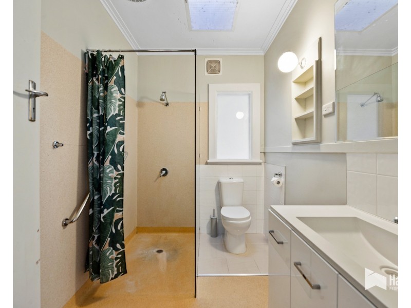 62  Shaw Street, Miandetta TAS 7310