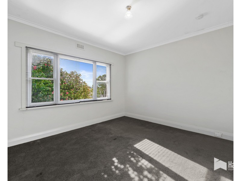 62  Shaw Street, Miandetta TAS 7310