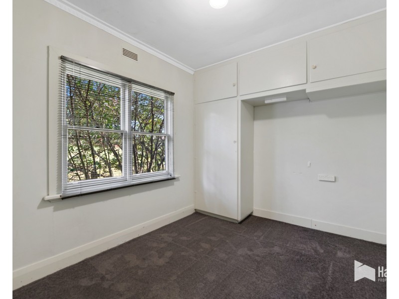 62  Shaw Street, Miandetta TAS 7310