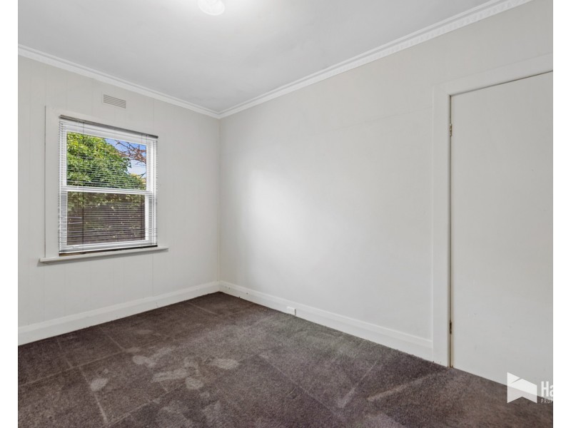 62  Shaw Street, Miandetta TAS 7310