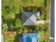 62  Shaw Street, Miandetta TAS 7310