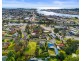 62  Shaw Street, Miandetta TAS 7310