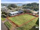 97 Bel-Air Crescent, East Devonport TAS 7310