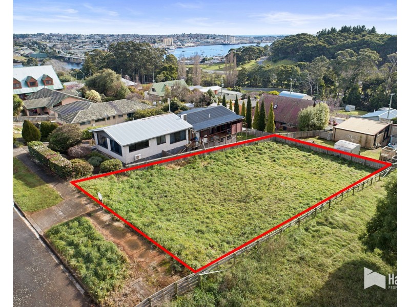 97 Bel-Air Crescent, East Devonport TAS 7310