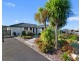 1 Inlet Court, Shearwater TAS 7307