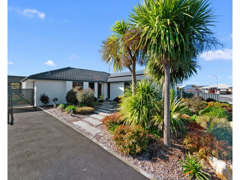 1 Inlet Court, Shearwater TAS 7307