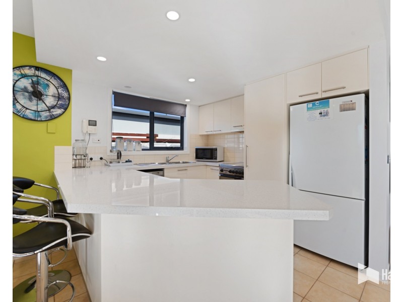 1 Inlet Court, Shearwater TAS 7307