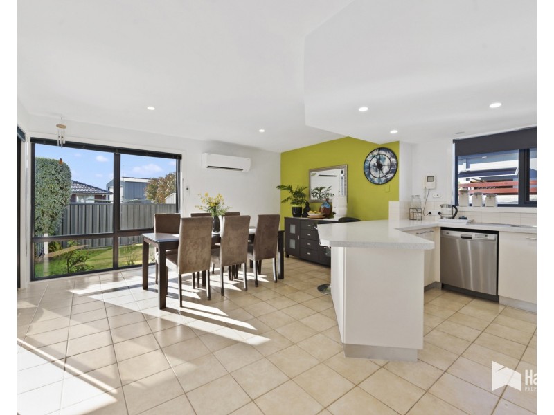 1 Inlet Court, Shearwater TAS 7307