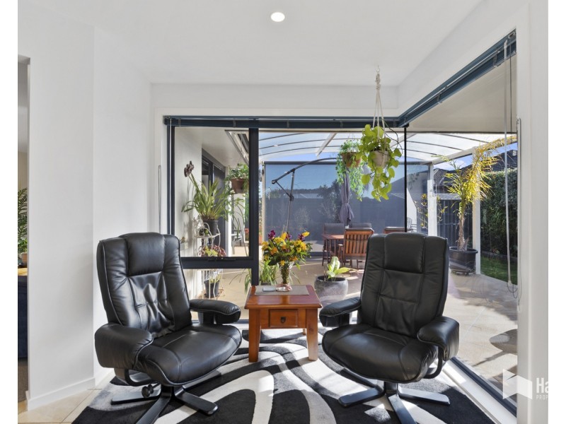 1 Inlet Court, Shearwater TAS 7307