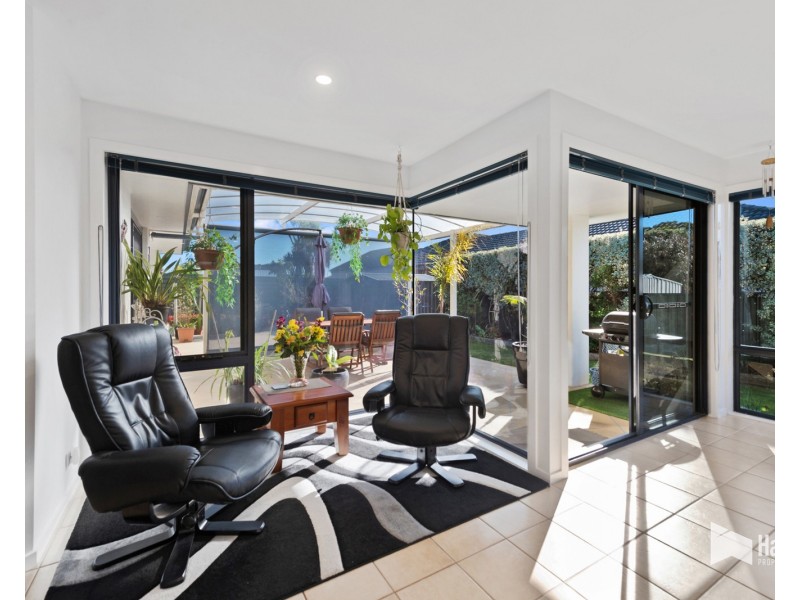 1 Inlet Court, Shearwater TAS 7307