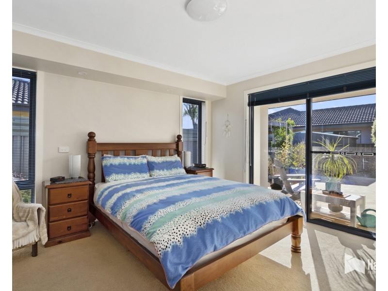 1 Inlet Court, Shearwater TAS 7307