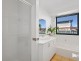 1 Inlet Court, Shearwater TAS 7307