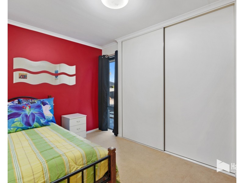 1 Inlet Court, Shearwater TAS 7307