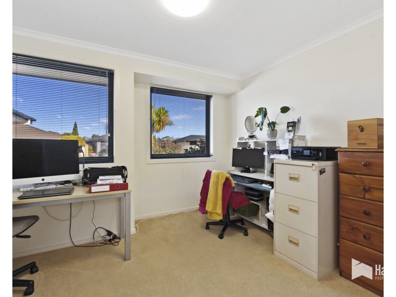 1 Inlet Court, Shearwater TAS 7307