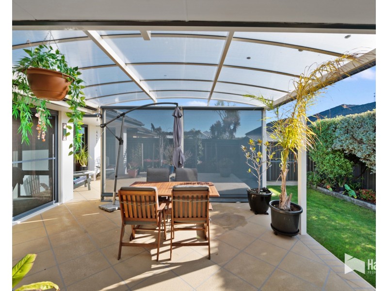 1 Inlet Court, Shearwater TAS 7307
