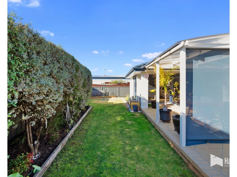 1 Inlet Court, Shearwater TAS 7307