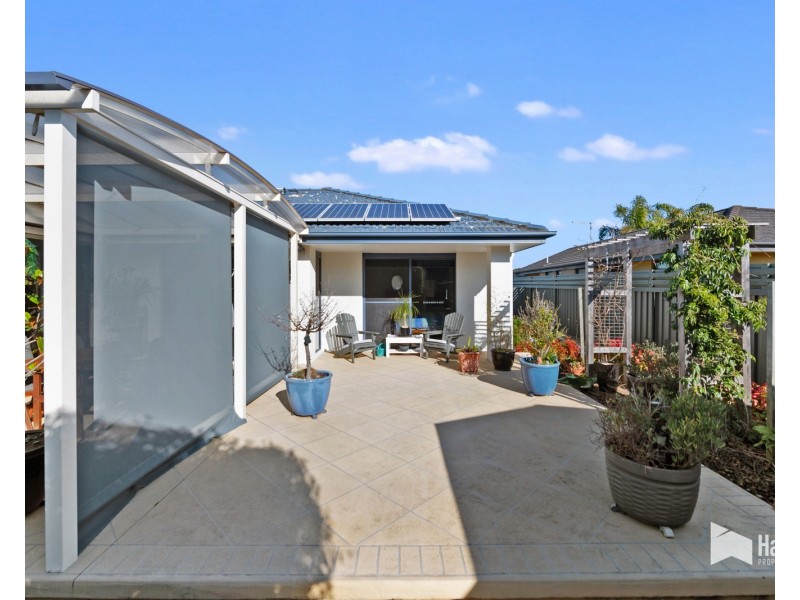 1 Inlet Court, Shearwater TAS 7307