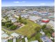195 Steele Street, Devonport TAS 7310