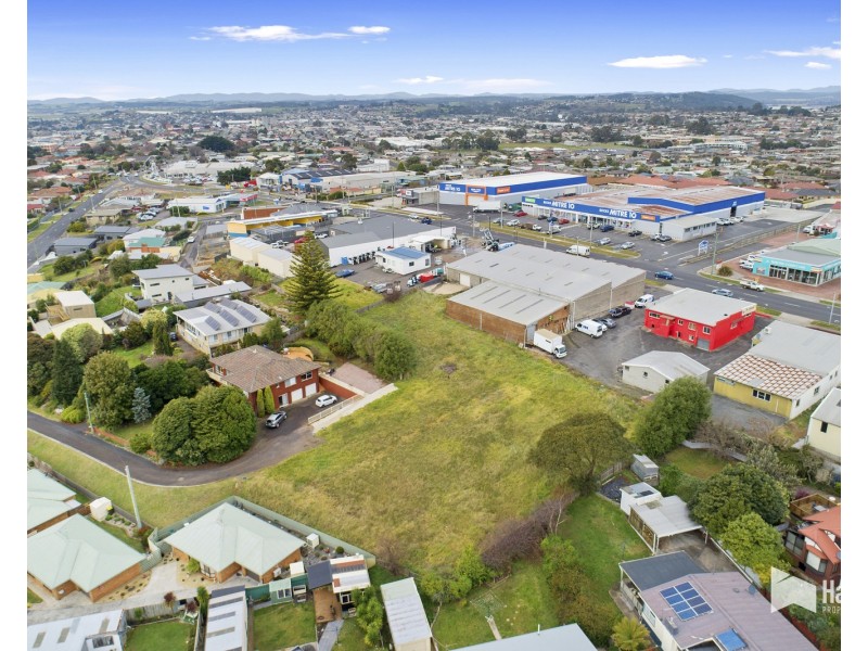 195 Steele Street, Devonport TAS 7310