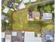 195 Steele Street, Devonport TAS 7310